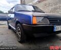 Синий ВАЗ 21099, объемом двигателя 1.6 л и пробегом 0 тыс. км за 720 $, фото 1 на Automoto.ua