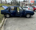 Синій ВАЗ 21099, об'ємом двигуна 1.6 л та пробігом 289 тис. км за 1850 $, фото 17 на Automoto.ua