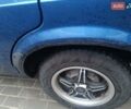 Синій ВАЗ 21099, об'ємом двигуна 1.6 л та пробігом 92 тис. км за 2250 $, фото 14 на Automoto.ua