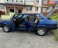 Синій ВАЗ 21099, об'ємом двигуна 1.6 л та пробігом 289 тис. км за 1850 $, фото 16 на Automoto.ua