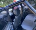 Синий ВАЗ 21099, объемом двигателя 1.6 л и пробегом 180 тыс. км за 2650 $, фото 18 на Automoto.ua