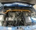 Синий ВАЗ 21099, объемом двигателя 1.6 л и пробегом 36 тыс. км за 2493 $, фото 6 на Automoto.ua