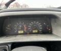 Синий ВАЗ 21099, объемом двигателя 1.6 л и пробегом 267 тыс. км за 1200 $, фото 6 на Automoto.ua