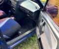 Синий ВАЗ 21099, объемом двигателя 1.6 л и пробегом 156 тыс. км за 2200 $, фото 9 на Automoto.ua