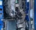Синій ВАЗ 21099, об'ємом двигуна 1.6 л та пробігом 220 тис. км за 1650 $, фото 7 на Automoto.ua