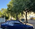 Синий ВАЗ 21099, объемом двигателя 1.6 л и пробегом 180 тыс. км за 2650 $, фото 1 на Automoto.ua