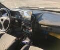 Синій ВАЗ 21099, об'ємом двигуна 1.5 л та пробігом 90 тис. км за 1150 $, фото 1 на Automoto.ua