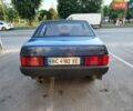 Синий ВАЗ 21099, объемом двигателя 1.6 л и пробегом 227 тыс. км за 1100 $, фото 1 на Automoto.ua
