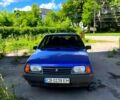Синій ВАЗ 21099, об'ємом двигуна 1.6 л та пробігом 250 тис. км за 1330 $, фото 1 на Automoto.ua