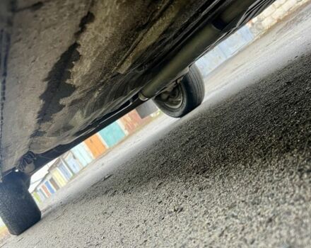 Синій ВАЗ 21099, об'ємом двигуна 1.6 л та пробігом 181 тис. км за 1450 $, фото 6 на Automoto.ua