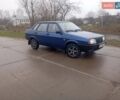 Синій ВАЗ 21099, об'ємом двигуна 1.6 л та пробігом 250 тис. км за 1850 $, фото 5 на Automoto.ua