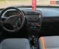Синий ВАЗ 21099, объемом двигателя 1.6 л и пробегом 220 тыс. км за 1600 $, фото 9 на Automoto.ua