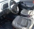 Синій ВАЗ 21099, об'ємом двигуна 1.6 л та пробігом 90 тис. км за 1400 $, фото 10 на Automoto.ua