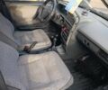 Синий ВАЗ 21099, объемом двигателя 1.6 л и пробегом 1 тыс. км за 1570 $, фото 4 на Automoto.ua