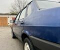 Синій ВАЗ 21099, об'ємом двигуна 1.6 л та пробігом 181 тис. км за 1450 $, фото 12 на Automoto.ua
