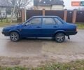 Синій ВАЗ 21099, об'ємом двигуна 1.6 л та пробігом 250 тис. км за 1850 $, фото 18 на Automoto.ua