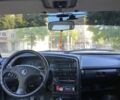 Синий ВАЗ 21099, объемом двигателя 1.6 л и пробегом 180 тыс. км за 2650 $, фото 19 на Automoto.ua