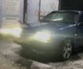 Синій ВАЗ 21099, об'ємом двигуна 1.6 л та пробігом 200 тис. км за 1800 $, фото 2 на Automoto.ua