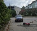 Синий ВАЗ 21099, объемом двигателя 1.5 л и пробегом 777 тыс. км за 3122 $, фото 2 на Automoto.ua