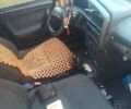 Синий ВАЗ 21099, объемом двигателя 1.6 л и пробегом 199 тыс. км за 1599 $, фото 11 на Automoto.ua