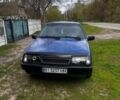 Синий ВАЗ 21099, объемом двигателя 0 л и пробегом 280 тыс. км за 1228 $, фото 2 на Automoto.ua