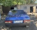 Синий ВАЗ 21099, объемом двигателя 1.6 л и пробегом 131 тыс. км за 1550 $, фото 4 на Automoto.ua
