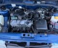 Синий ВАЗ 21099, объемом двигателя 1.6 л и пробегом 250 тыс. км за 2000 $, фото 5 на Automoto.ua
