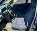 Синий ВАЗ 21099, объемом двигателя 1.6 л и пробегом 0 тыс. км за 1300 $, фото 4 на Automoto.ua