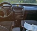 Синий ВАЗ 21099, объемом двигателя 0 л и пробегом 280 тыс. км за 1500 $, фото 11 на Automoto.ua