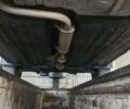 Синій ВАЗ 21099, об'ємом двигуна 1.6 л та пробігом 300 тис. км за 2250 $, фото 13 на Automoto.ua