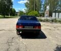Синий ВАЗ 21099, объемом двигателя 1.6 л и пробегом 0 тыс. км за 1300 $, фото 2 на Automoto.ua