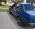 Синий ВАЗ 21099, объемом двигателя 1.6 л и пробегом 300 тыс. км за 2300 $, фото 3 на Automoto.ua