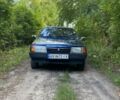 Синій ВАЗ 21099, об'ємом двигуна 1.6 л та пробігом 254 тис. км за 2200 $, фото 1 на Automoto.ua