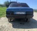 Синий ВАЗ 21099, объемом двигателя 1.6 л и пробегом 242 тыс. км за 600 $, фото 1 на Automoto.ua