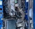 Синій ВАЗ 21099, об'ємом двигуна 1.6 л та пробігом 222 тис. км за 1500 $, фото 8 на Automoto.ua