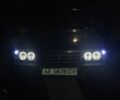 Синий ВАЗ 21099, объемом двигателя 0 л и пробегом 280 тыс. км за 1500 $, фото 14 на Automoto.ua