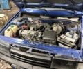 Синий ВАЗ 21099, объемом двигателя 1.6 л и пробегом 1 тыс. км за 2100 $, фото 5 на Automoto.ua
