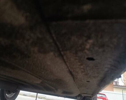 Синій ВАЗ 21099, об'ємом двигуна 1.6 л та пробігом 92 тис. км за 2250 $, фото 19 на Automoto.ua