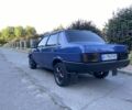 Синій ВАЗ 21099, об'ємом двигуна 1.6 л та пробігом 200 тис. км за 2200 $, фото 7 на Automoto.ua