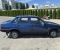 Синий ВАЗ 21099, объемом двигателя 1.6 л и пробегом 206 тыс. км за 1800 $, фото 2 на Automoto.ua