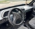 Синий ВАЗ 21099, объемом двигателя 1.6 л и пробегом 240 тыс. км за 1600 $, фото 7 на Automoto.ua