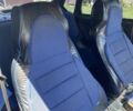Синій ВАЗ 21099, об'ємом двигуна 1.6 л та пробігом 254 тис. км за 2200 $, фото 3 на Automoto.ua