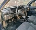 Синій ВАЗ 21099, об'ємом двигуна 1.5 л та пробігом 165 тис. км за 750 $, фото 5 на Automoto.ua