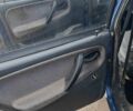 Синий ВАЗ 21099, объемом двигателя 1.5 л и пробегом 325 тыс. км за 500 $, фото 15 на Automoto.ua