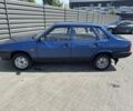 Синий ВАЗ 21099, объемом двигателя 1.6 л и пробегом 206 тыс. км за 1800 $, фото 1 на Automoto.ua