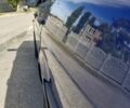 Синій ВАЗ 21099, об'ємом двигуна 1.6 л та пробігом 300 тис. км за 2250 $, фото 6 на Automoto.ua