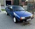 Синій ВАЗ 21099, об'ємом двигуна 1.6 л та пробігом 132 тис. км за 2600 $, фото 4 на Automoto.ua
