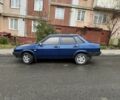 Синій ВАЗ 21099, об'ємом двигуна 1.6 л та пробігом 289 тис. км за 2300 $, фото 1 на Automoto.ua
