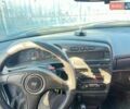 Синий ВАЗ 21099, объемом двигателя 1.6 л и пробегом 213 тыс. км за 1400 $, фото 10 на Automoto.ua