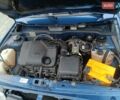 Синій ВАЗ 21099, об'ємом двигуна 1.6 л та пробігом 92 тис. км за 2250 $, фото 17 на Automoto.ua
